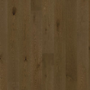 Tarkett  Tarkett™ Oak Italian Brown Plank (7876112)  (7876112)