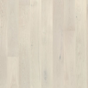 Tarkett  Tarkett™ Oak Snow Flake Plank (7876114)  (7876114)