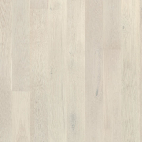 Tarkett  Tarkett™ Oak Snow Flake Plank (7876114)  (7876114)