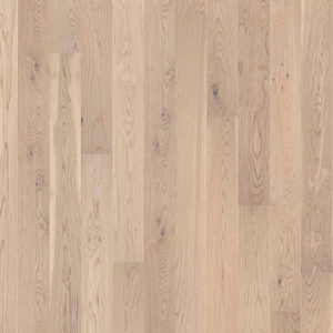 Tarkett  Tarkett™ Shade Oak Antique White Plank (7876962)  (7876962)