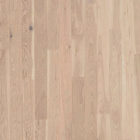Tarkett  Tarkett™ Oak Antique White Plank XT (7877013)  (7877013)
