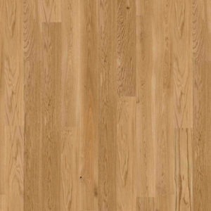 Tarkett  Tarkett™ Oak Nature Plank XT (7877028)  (7877028)