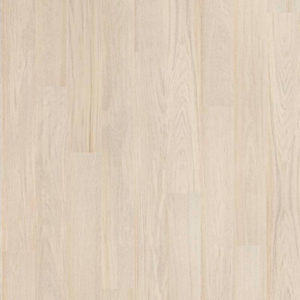 Tarkett  Tarkett™ Oak Cotton White Plank XT (7877033)  (7877033)