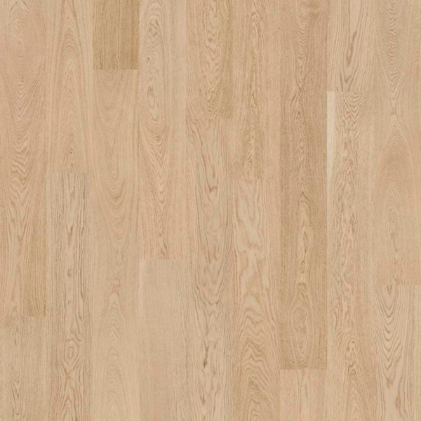 Tarkett  Tarkett™ Oak Cream White Plank XT (7877049)  (7877049)