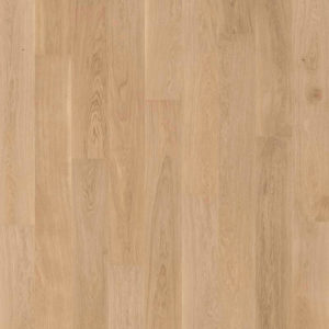 Tarkett  Tarkett™ Oak Essence Plank XT (7877050)  (7877050)