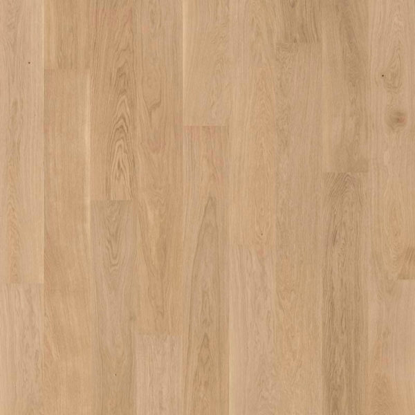 Tarkett  Tarkett™ Oak Essence Plank XT (7877050)  (7877050)