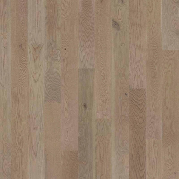 Tarkett  Tarkett™ Oak Soft Grey Plank (7878010)  (7878010)