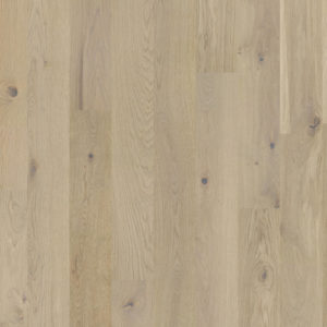 Tarkett  Tarkett™ Oak Soft Beige Plank (7878023)  (7878023)
