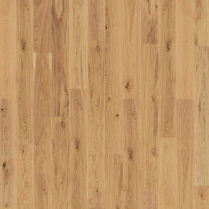 Tarkett  Tarkett™ Oak Rustic Plank XT (7879004)  (7879004)
