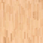 Tarkett  Tarkett™ Beech Nature TreS (7930003)  (7930003)