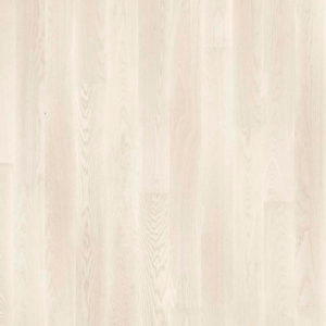 Tarkett  Tarkett™ Ash Pearl White Plank (7967007)  (7967007)