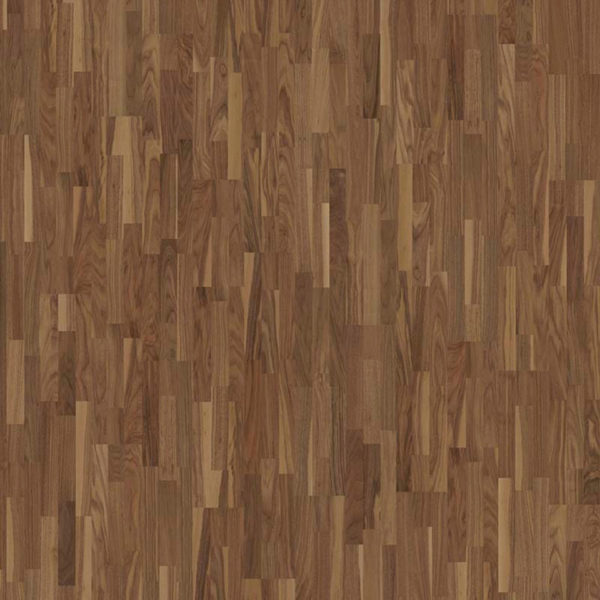 Tarkett  Tarkett™ Walnut (8581002)  (8581002)