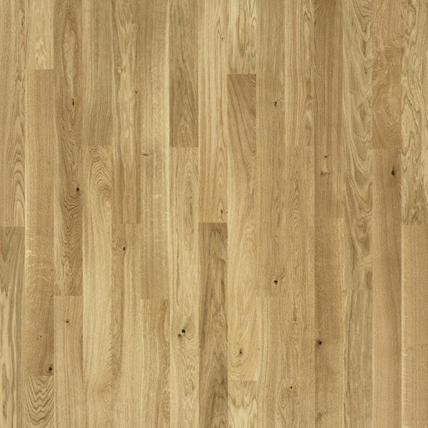 Tarkett  Tarkett™ Oak Rustic MiniPlank (8720008)  (8720008)