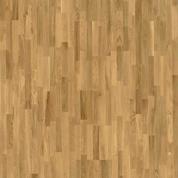 Tarkett  Tarkett™ Professional 13 Oak Nature (8722002)  (8722002)