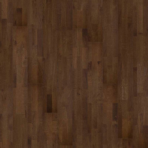 Tarkett  Tarkett™ Shade Oak Cumin TreS (8723919)  (8723919)