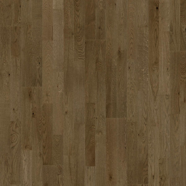 Tarkett  Tarkett™ Oak Italian Brown DuoPlank (8727013)  (8727013)