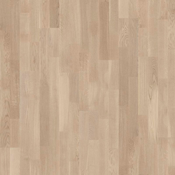 Tarkett  Tarkett™ Oak Cream White DuoPlank (8727901)  (8727901)
