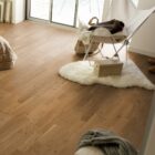 Tarkett™ Heritage Oak Classic 3strips (7870066) - Image 3