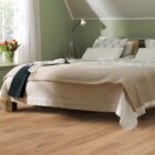 Tarkett™ Pure Oak Antique Plank (7876018) - Image 3