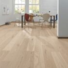 Tarkett™ Shade  Oak Antique White Plank XT (7877013) - Image 2