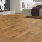 Tarkett™ Heritage Oak Classic 3strips (7870066) - Image 2