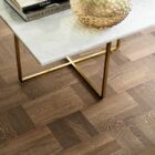 Tarkett™ Noble Oak Wasa (7806010) - Image 3