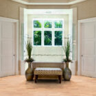 Tarkett™ Pure Beech Nature TreS (7930003) - Image 4