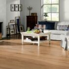 Tarkett™ Pure Oak Antique Plank (7876018) - Image 2