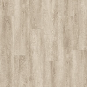 Tarkett™ Antik Oak Grey (24230004)