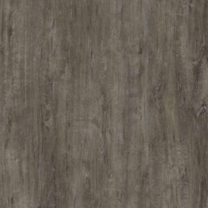 Tarkett™ Country Oak-Grey (24707003)