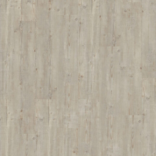 Tarkett™ Washed Pine-White (24707004)
