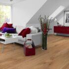 Tarkett™ Pure Oak Antique Plank (7876018) - Image 4