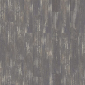 Tarkett™ Colored Pine Grey (35998002)