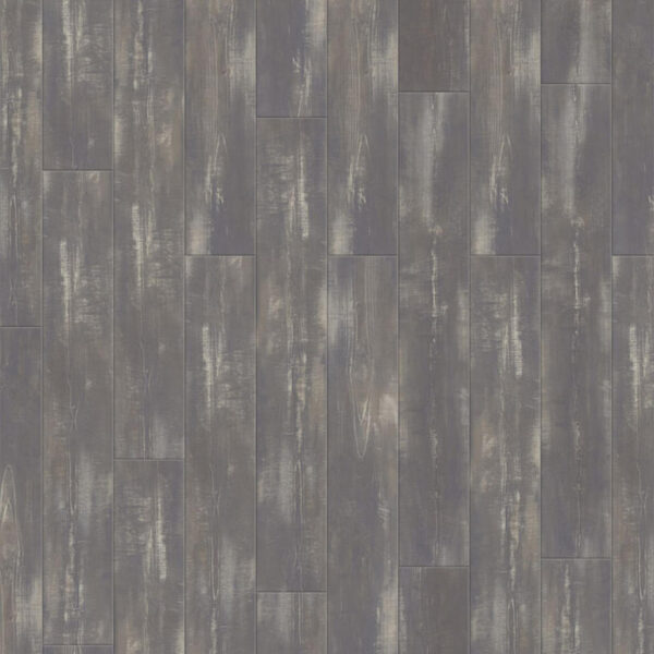 Tarkett™ Colored Pine Grey (35998002)