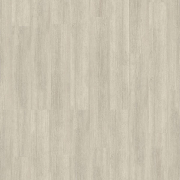 Tarkett™ Scandinave Wood Beige (35998012)