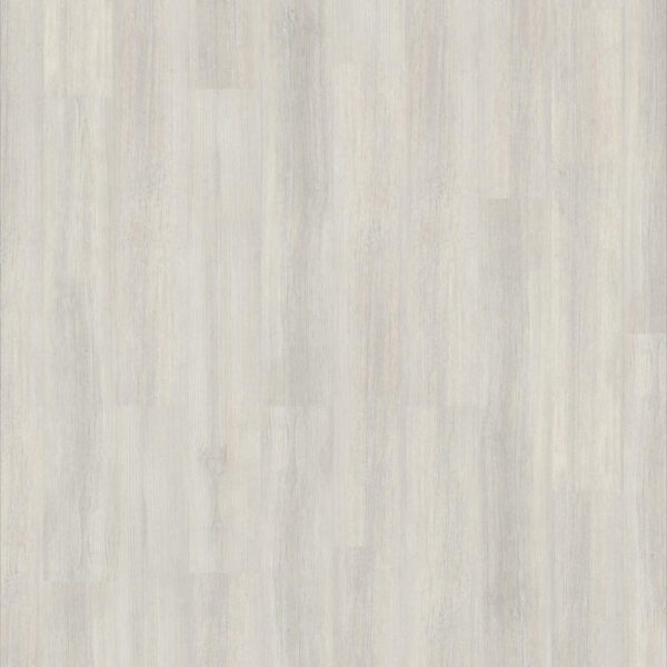 Tarkett™ Scandinave Wood White (35998013)