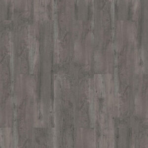 Tarkett™ Primary Pine-Dark Grey (3977019)