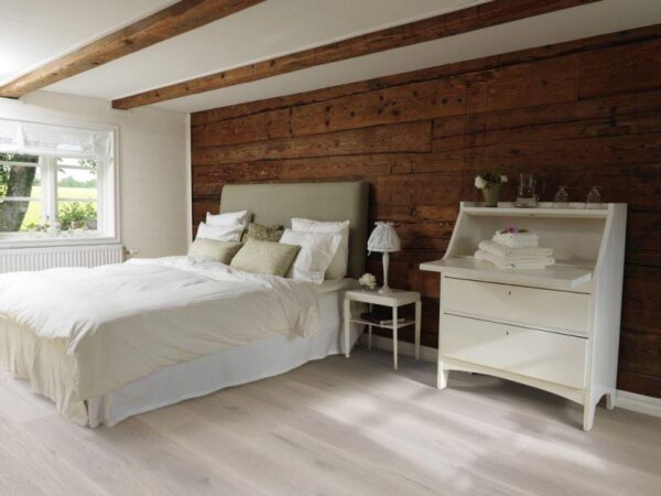 Tarkett™ Heritage Oak Urban Grey (41007007) - Image 4