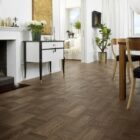 Tarkett™ Noble Oak Wasa (7806010) - Image 4