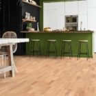 Tarkett™ Pure Beech Nature TreS (7930003) - Image 5