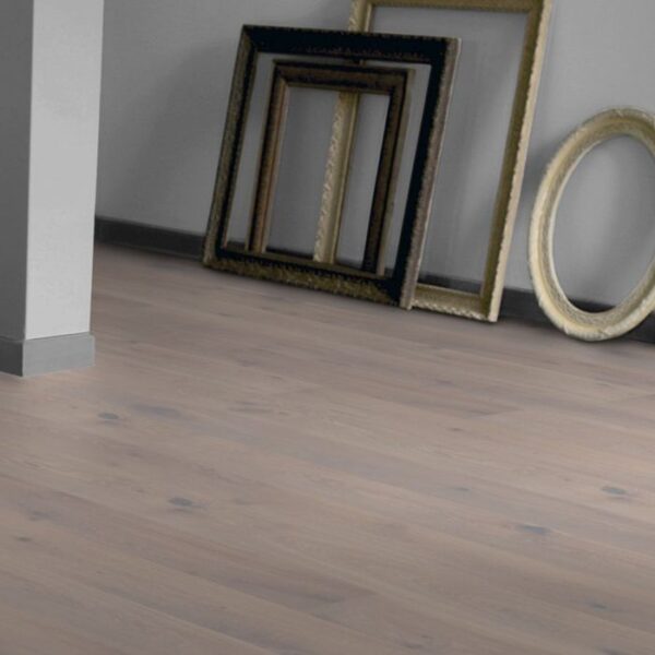 Tarkett™ Heritage Oak Urban Grey (41007007) - Image 5