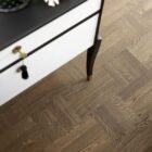 Tarkett™ Noble Oak Wasa (7806010) - Image 6