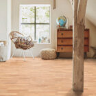 Tarkett™ Pure Beech Nature TreS (7930003) - Image 2