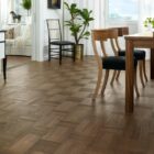 Tarkett™ Noble Oak Wasa (7806010) - Image 7