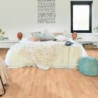 Tarkett™ Pure Beech Nature TreS (7930003) - Image 3