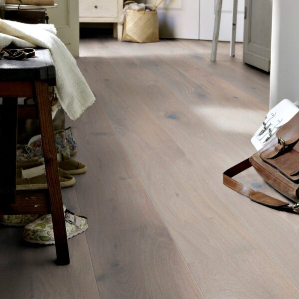 Tarkett™ Heritage Oak Urban Grey (41007007) - Image 2