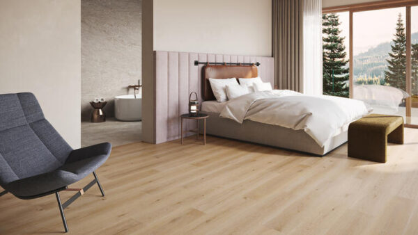 Tarkett™ iD Inspiration 30 Chatillon Oak NATURAL (24525060) - Image 2