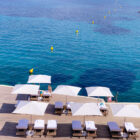 Papanastasiou™ IPE ίσιο προφίλ A (1030009) - Image 3