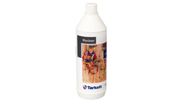 Tarkett™ Bioclean για Δάπεδα Protecto Laquer 1lt (8792120)