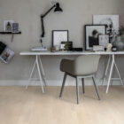 Tarkett™ Shade Oak Northern White TreS (41025001) - Image 3